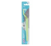 TePe™ Implant Care Implant brosse à dents implants 1ud