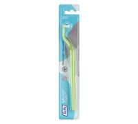 Tepe Universal Care Brosse À Dents Pour Nettoyer Les Implants