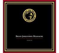 The Brian Jonestown - Tepid Peppermint Wonderland 2 [New Vinyl LP]