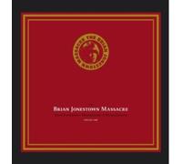 Tepid Peppermint Wonderland, Volume 1 Vinyle