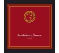 Tepid Peppermint Wonderland Vol.1 (180grm)