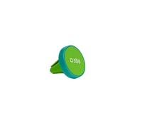 TEPOPSUPMAGG support Support passif Mobile/smartphone Vert