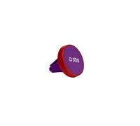 TEPOPSUPMAGR support Support passif Mobile/smartphone Rouge