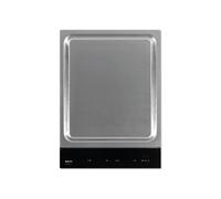 Teppan yaki 3753