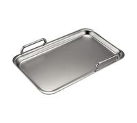 Teppan Yaki Pour Flexinduction Hz390512