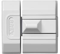 TEPPC-ABUS 117756 SR30 B EK Targette coulissante (Import Allemagne)