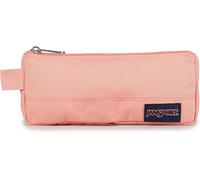 Teppc-Basic Accessory Pouch Basic Accessory Pouch, Taille Unique