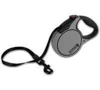 Teppc-Ceintures Extensibles Pour La Tierra Rétractile Tierra Taille L (5m / 50 Kg) Couleur Grise