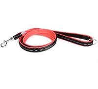 TEPPC-Gabby's Dollhouse Gabby et la Maison Magique - Playset La Cuisine De Petit Chou - 1 Figurine + Accessoires - Pièce Maison de Poupée