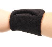 Teppc-Poignet Sifflet Arbitre