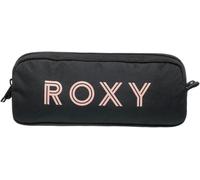 Teppc-Trousse Scolaire Da Rock Femme