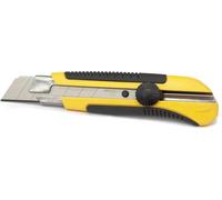 Teppd-1-10-425 Cutter 25 Mm Bi-Matière