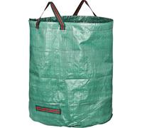 Teppd-1x Sac De Jardin 272l Indéchirables