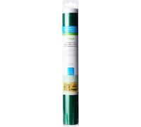 Teppd-2006967 Premium Vinyl Holographic Threads - Permanent, Vert Rosée, Taille Unique 1,2 M (4 Ft)