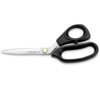 Teppd-3 Claveles 104 - Ciseaux À Usages Multiples, Professionnels, Inox, 20,32 Cm