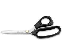 Teppd-3 Claveles 105 - Ciseaux À Usage Multiple, Professionnels, Inox, 22,86 Cm