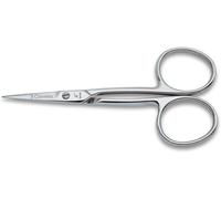 Teppd-3 Claveles 57 ¿ Ciseaux Droits De Broderie De 4" (10
