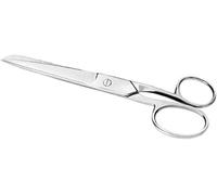 Teppd-Acme United E-30871 00 Ciseaux À Papier Argent 18 Cm (Import Allemagne)