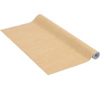Teppd-Adhésif Pin D'orégon Perfect Fix®, Feuille D'effet Bois, Feuille De Meubles, Film Adhésif, Auto-Adhésif, 45cm X 2m, 170µm (Épaisseur : 0,17 Mm), 53327