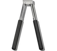Teppd-Casse-Noix/Pince ¿¿ Crustac¿¿S Good Grips