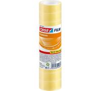Teppd-Film 10x Standard 10 M X 15 Mm Transparent