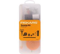 Teppd-Kit De Couture, Transparent/Orange