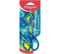 Teppd-Maped Cosmic 466912 Ciseaux 16 Cm