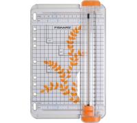 Teppd-Mini Massicot Portable, A5, Avec Ligne De Coupe, Surecut, 1004637