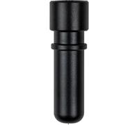 Teppd-Pixcut S1 Lame De Couteau Et Boîtier D'entraînement, Lame De Coupe Avec Boîtier De Coupe, Pour Travaux Manuels, Compatible Avec Imprimante Et Machine De Découpe Pixcut S1