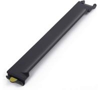 Teppd-Porte Poubelle Utilisée Pour Irobot Roomba 500 600 700 Series 760 770 780 790 761 650