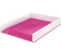 Teppd-Wow Dual 53611023 Corbeille À Courrier
