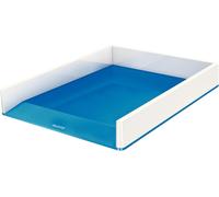 Teppd-Wow Dual 53611036 Corbeille À Courrier