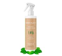 Teppe-500ml Engrais Bio Plantes Vertes - Intérieur Et Extérieur - Feuilles Et Racines Saines, Fortes Et Vigoureuses - Fertilisant Et Stimulateur De Croissance - Spray Prêt À L'emploi