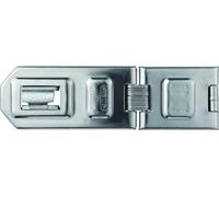 Teppe-Abus 53160 140/190 Sb Porte-Cadenas (Import Allemagne)