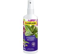 Teppe-Algoflash Hydratant Orchidées, Vaporisation 1 Xfois Par Jour, 250 Ml, Aorchydra250n, Violet