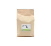 Teppe-: Chicken Shit Pellets 1 Kg ¿ Amendment Im Living Soil ¿ Engrais Npk Longue Durée Pour La Croissance Et La Floraison ¿ Activateur De Sol Et De Racines