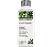 Teppe-Engrais En Bambou Porte-Bonheur Lucky Bamboo, High-Tech Npk - Ligne Professionnelle Pour Fertiliser Le Bambou Dracaena Sanderiana