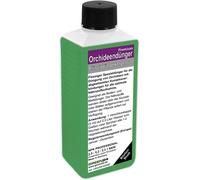 Teppe-Engrais Liquide De Qualité Supérieure Pour Orchidées De La Gamme Professionnelle