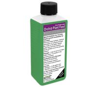 Teppe-Engrais Orchidée ¿ Engrais Liquide Hightech Npk, Racine, Sol, Engrais Foliaire, ¿ Engrais Professionnel
