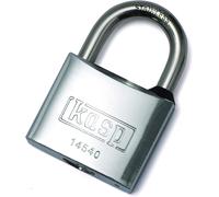 Teppe-Kasp K14540a1 Cadenas Marine, 40 Mm