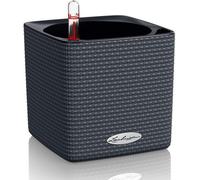 Teppe-Lechuza Cube Color 14 Gris Ardoise 13384