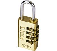 Teppe-Lince ¿ Cadenas Laiton 200 ¿ 30 Combinaison
