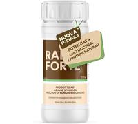 Teppe-Mycorhizes Racines Fortes 150 Gr - Développe Et Renforce Contre Le Stress Thermique Et Hydrique - Engrais Fertilisant: Plantes, Pelouse, Potager, Boutures - Défense Contre Les Bactéries, Champi