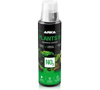 TEPPE-Plants N - Engrais azoté/nitrique, favorise Une Magnifique Croissance des Plantes dans Les Aquariums d'eau Douce, idéal pour l'aquascaping, sans phosphates