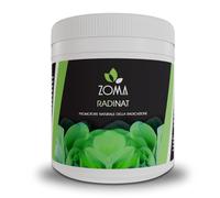 Teppe-Radinat Poudre Radiante Pour Boutures 100% Naturel, Poudre Radiante Aux Champignons Promoteurs De L'enracinement Et De La Germination, Biostimulateur Des Racines