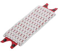 Teppe-Supermocio Revolution Ricambio Blanc