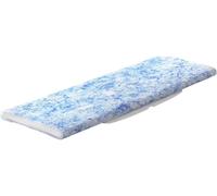 Teppe-Wetpad Accessoire Braava Jet Set De 10 Lingettes Mode Lavage