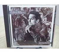 No Easy Way Out - European Import