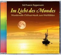 Tepperwein, Sid Francis - Im Licht des Mondes [Import]