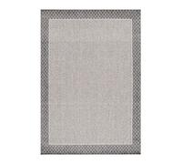 Teppich d'extérieur ARUBA Creme 60 x 100 cm